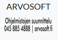 Arvosoft Oy